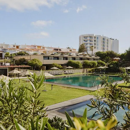 Encanto Costero Acogedor En Golf Del Sur, Tenerife Holiday home