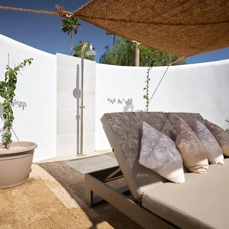 Encanto Costero Acogedor En Golf Del Sur, Tenerife Holiday home San Miguel de Abona